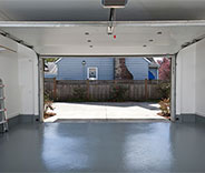Openers | Garage Door Repair Gig Harbor, WA