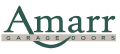 Amarr | Garage Door Repair Gig Harbor, WA