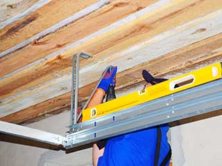 Garage Door Balance | Garage Door Repair Gig Harbor, WA Garage Door Balance | Garage Door Repair Gig Harbor, WA