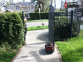 Gate Repair | Garage Door Repair Gig Harbor, WA Gate Repair | Garage Door Repair Gig Harbor, WA