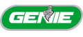 Genie | Garage Door Repair Gig Harbor, WA