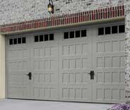 Blog | Garage Door Repair Gig Harbor, WA