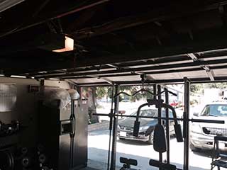 Garage Door Maintenance Service | Garage Door Repair Gig Harbor, WA Garage Door Maintenance Service | Garage Door Repair Gig Harbor, WA