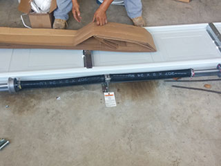 Garage Door Springs Service | Garage Door Repair Gig Harbor, WA Garage Door Springs Service | Garage Door Repair Gig Harbor, WA